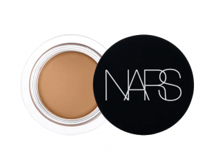 NARS Soft Matte Complete Concealer